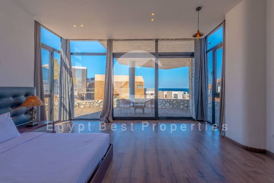 7 IMG-20251028-WA0094. jpg