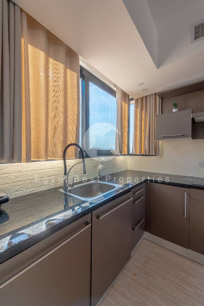 8 IMG-20251028-WA0074. jpg