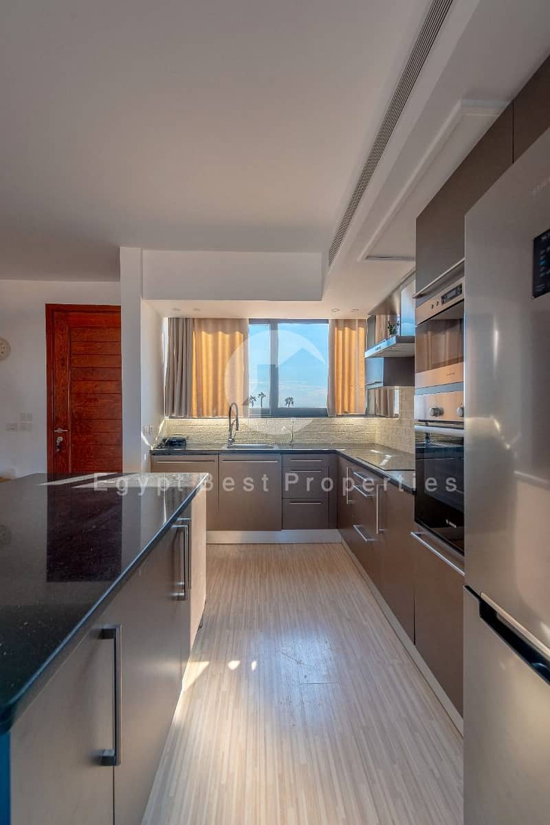 9 IMG-20251028-WA0077. jpg