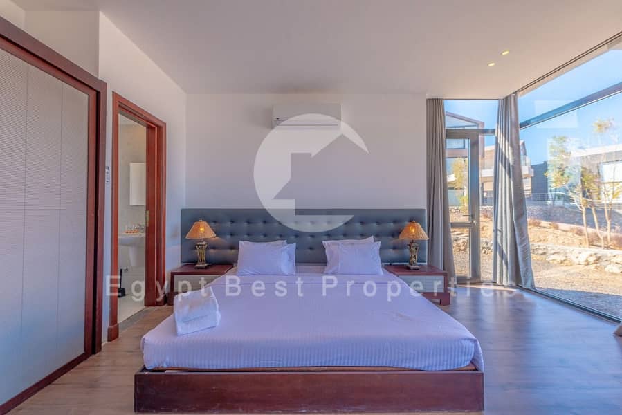 10 IMG-20251028-WA0073. jpg