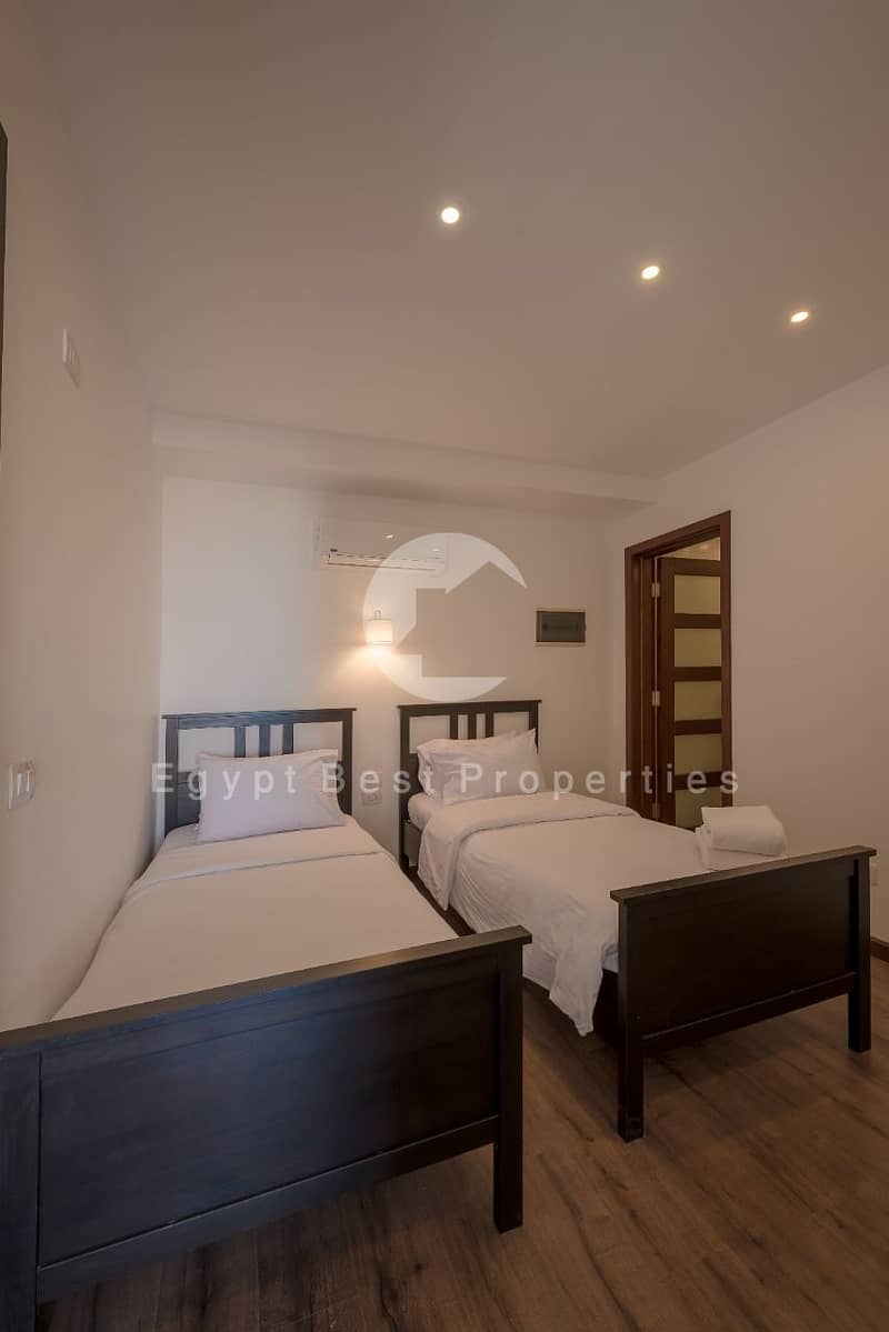 11 IMG-20251028-WA0075. jpg