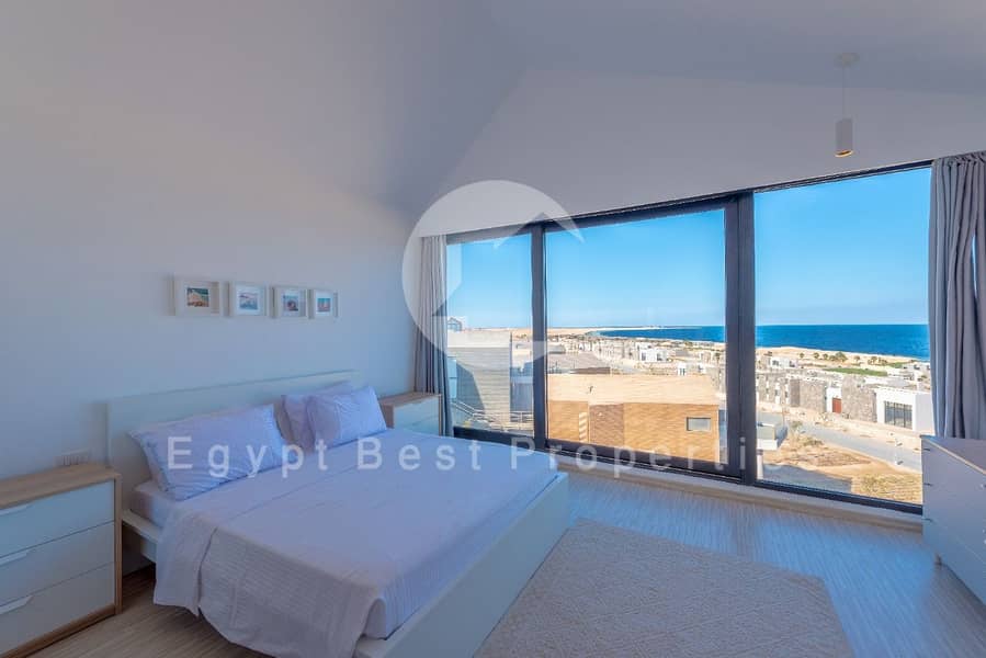 12 IMG-20251028-WA0076. jpg