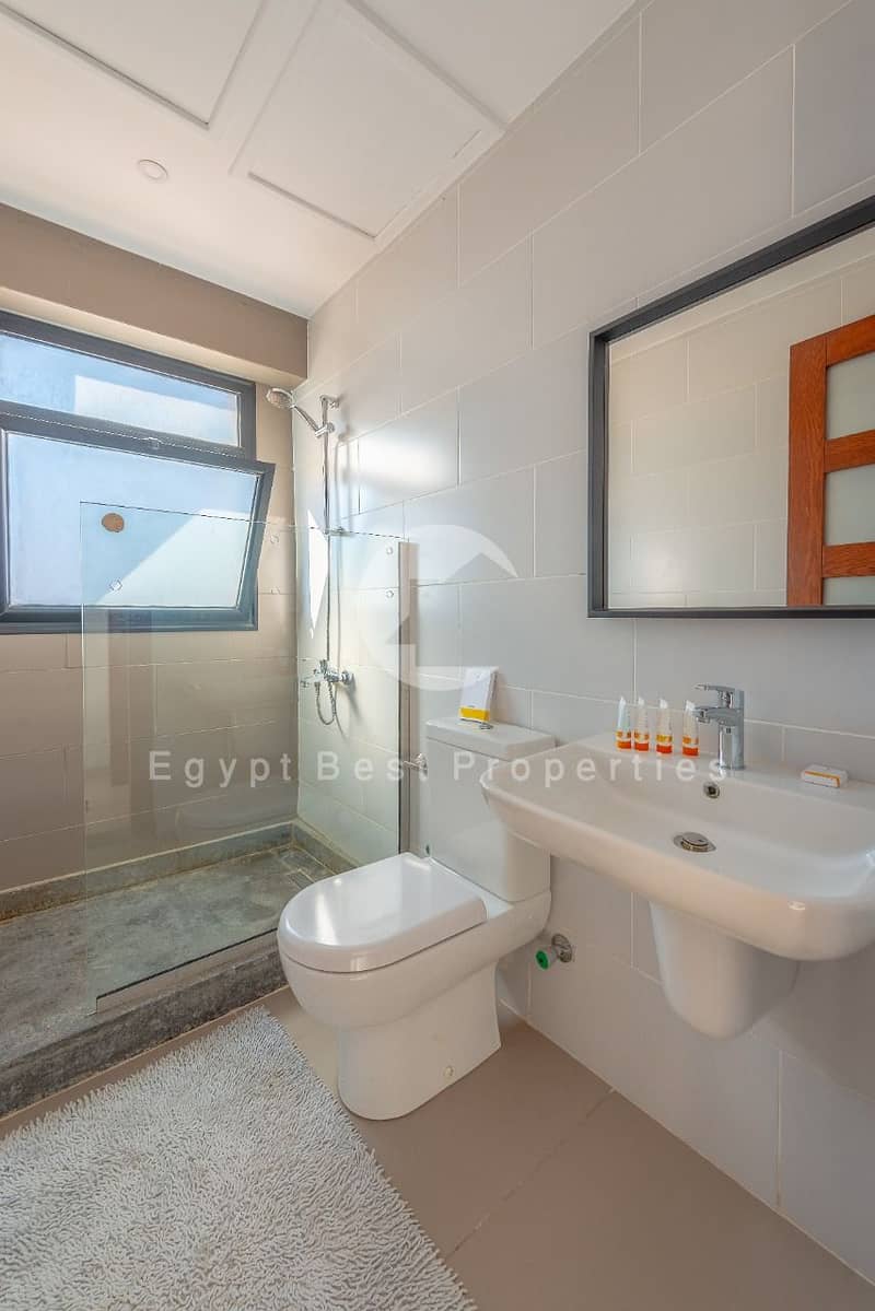 13 IMG-20251028-WA0079. jpg