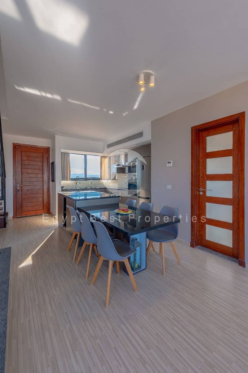 16 IMG-20251028-WA0082. jpg