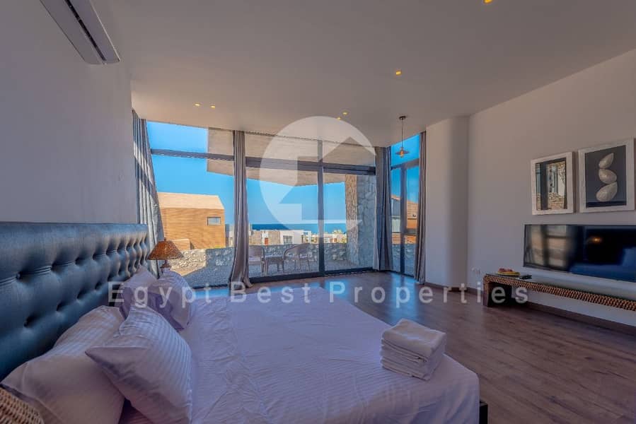 17 IMG-20251028-WA0083. jpg