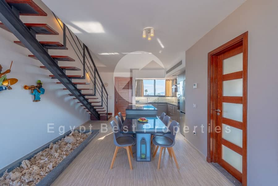 18 IMG-20251028-WA0084. jpg