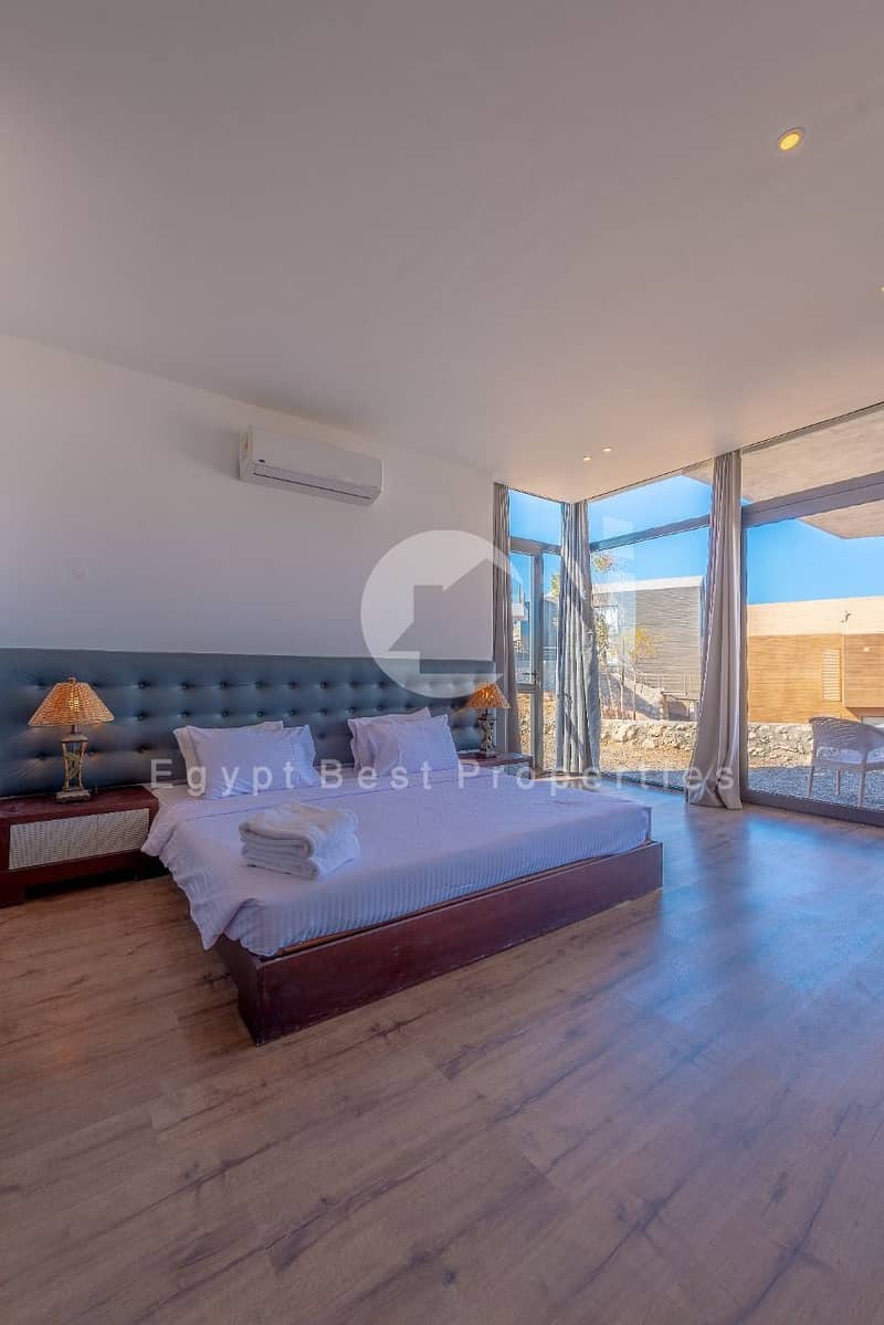 19 IMG-20251028-WA0086. jpg