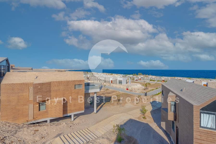 20 IMG-20251028-WA0087. jpg