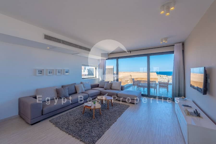 21 IMG-20251028-WA0088. jpg