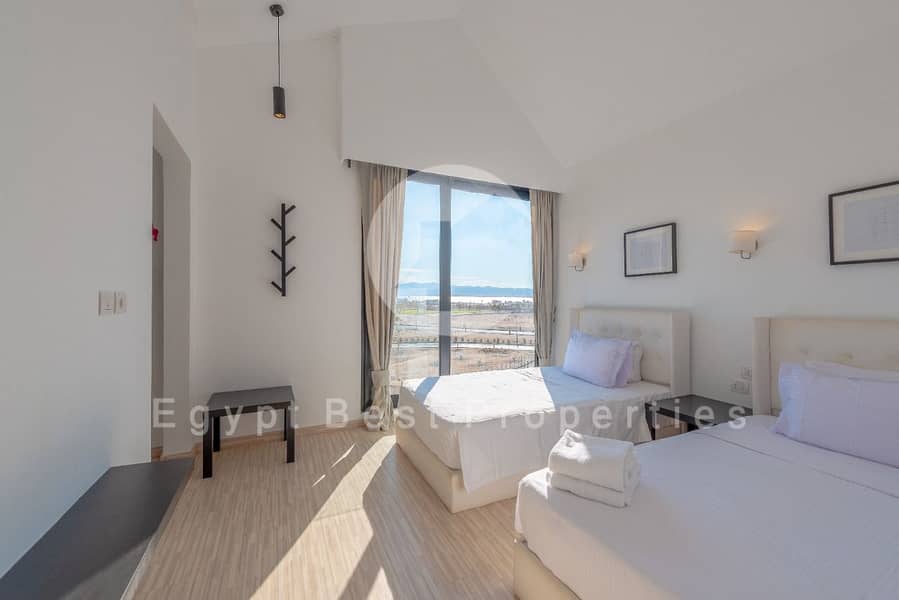 22 IMG-20251028-WA0093. jpg