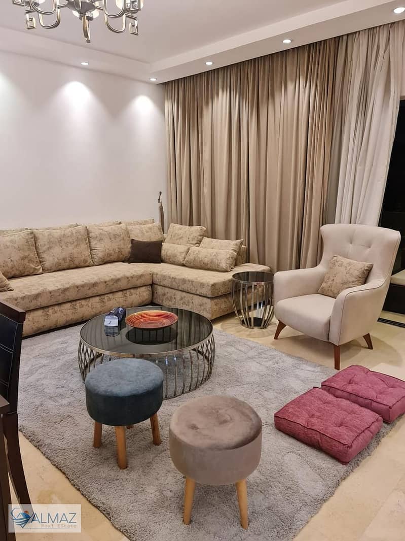 WhatsApp Image 2025-11-03 at 12.07. 39 PM (2). jpeg