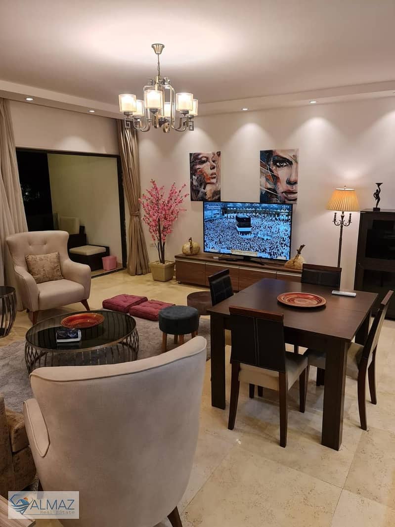 5 WhatsApp Image 2025-11-03 at 12.07. 41 PM (1). jpeg