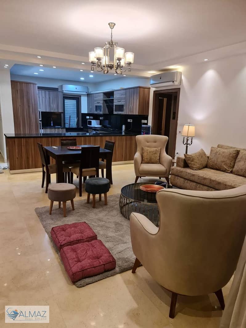 6 WhatsApp Image 2025-11-03 at 12.07. 40 PM. jpeg