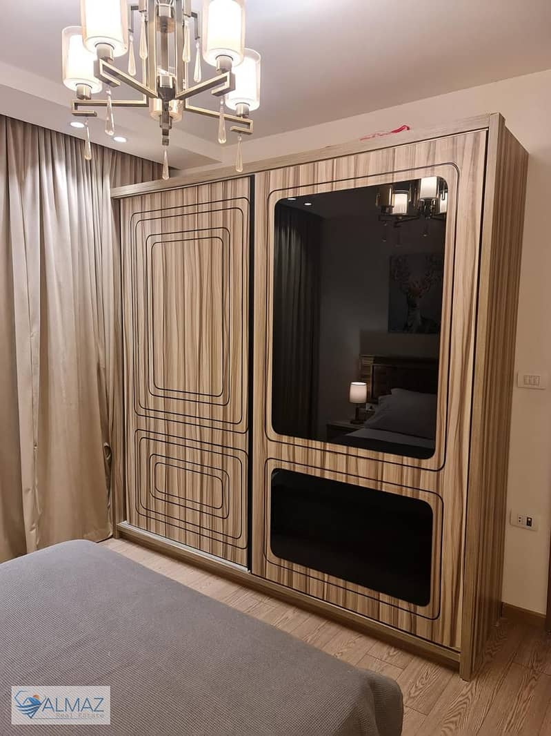 8 WhatsApp Image 2025-11-03 at 12.07. 36 PM (1). jpeg