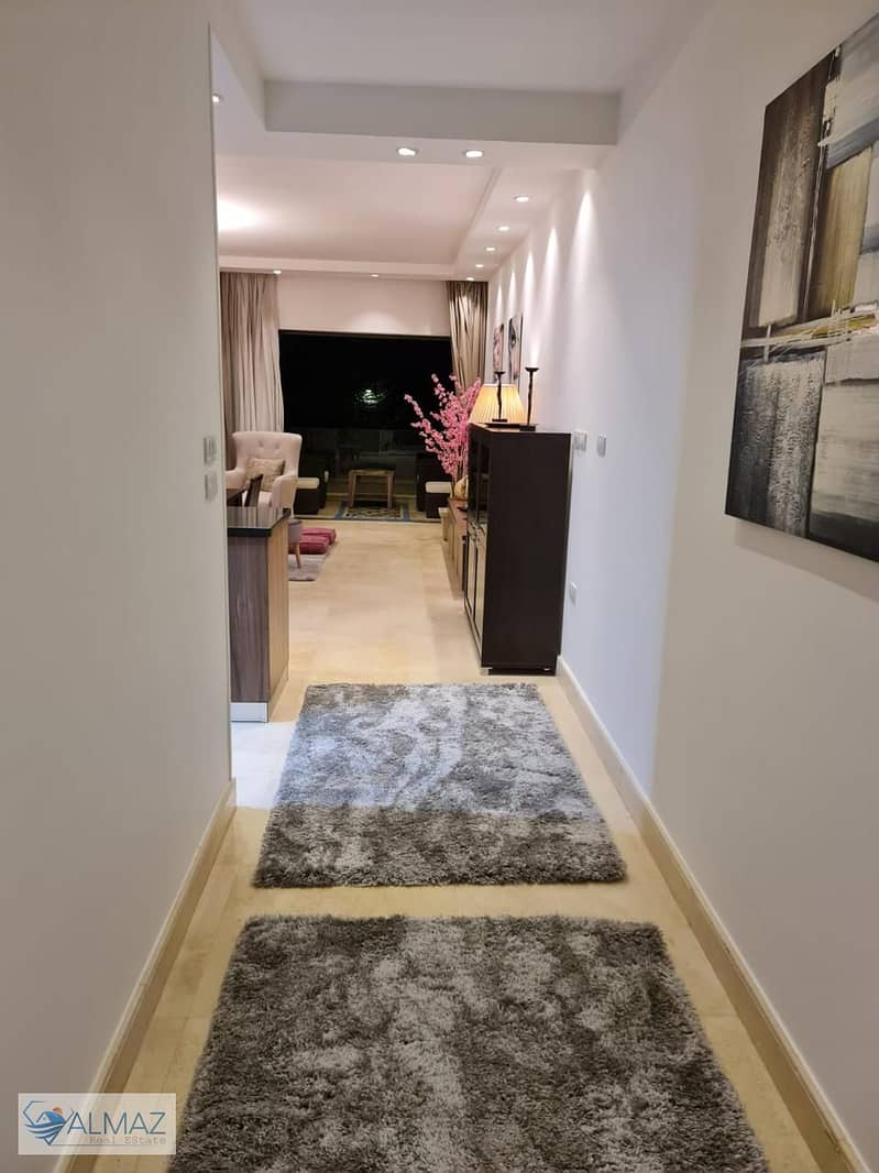 11 WhatsApp Image 2025-11-03 at 12.07. 42 PM (1). jpeg