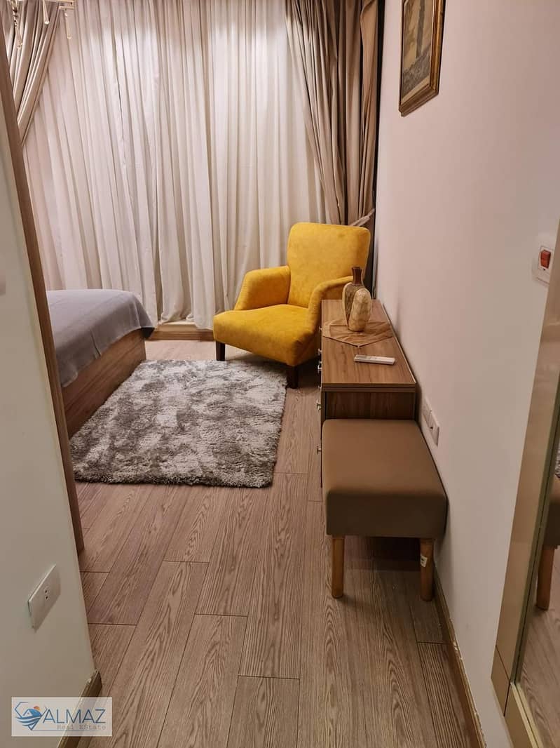 12 WhatsApp Image 2025-11-03 at 12.07. 37 PM. jpeg