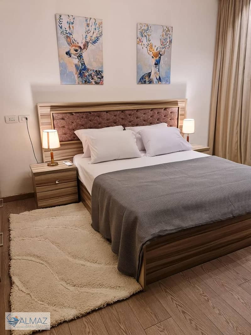 14 WhatsApp Image 2025-11-03 at 12.07. 37 PM (1). jpeg