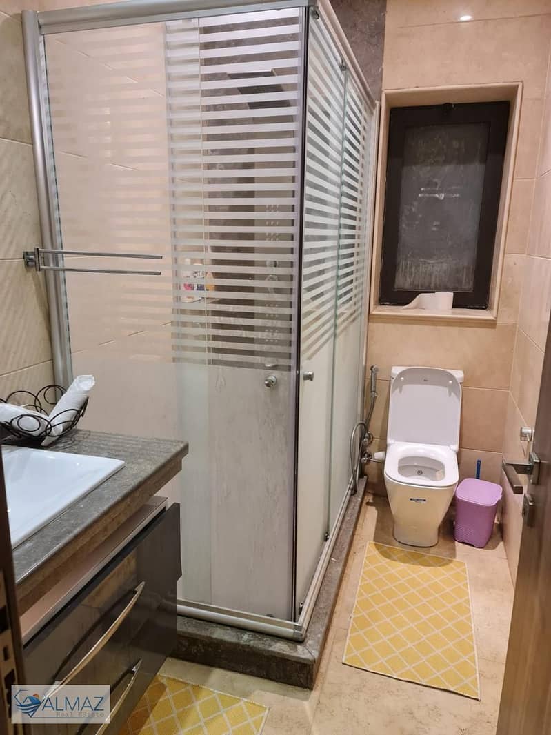 16 WhatsApp Image 2025-11-03 at 12.07. 37 PM (2). jpeg