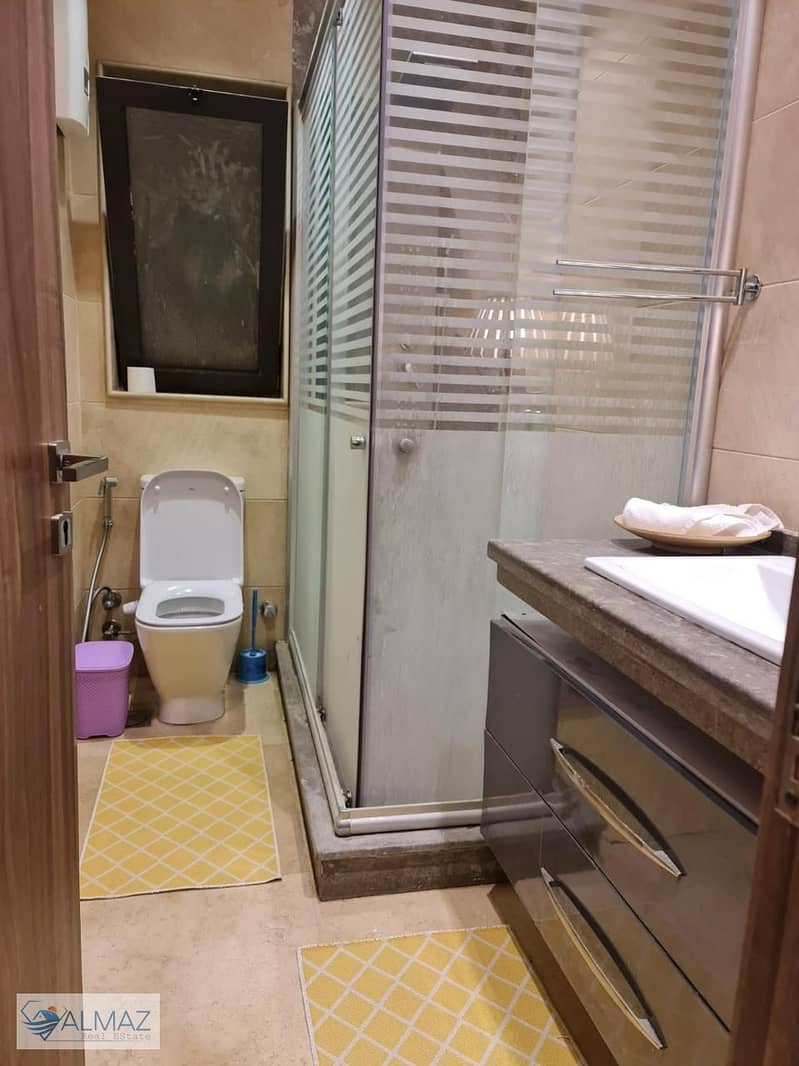 17 WhatsApp Image 2025-11-03 at 12.07. 38 PM (1). jpeg