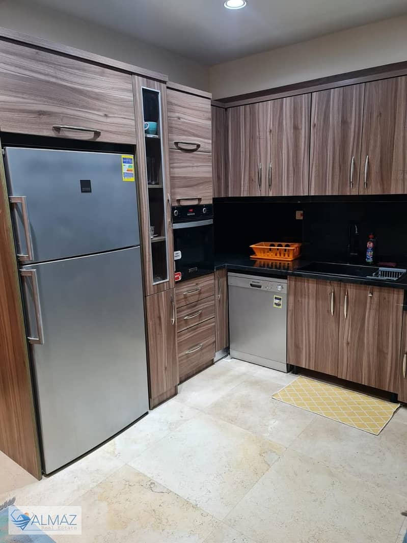 19 WhatsApp Image 2025-11-03 at 12.07. 38 PM (3). jpeg