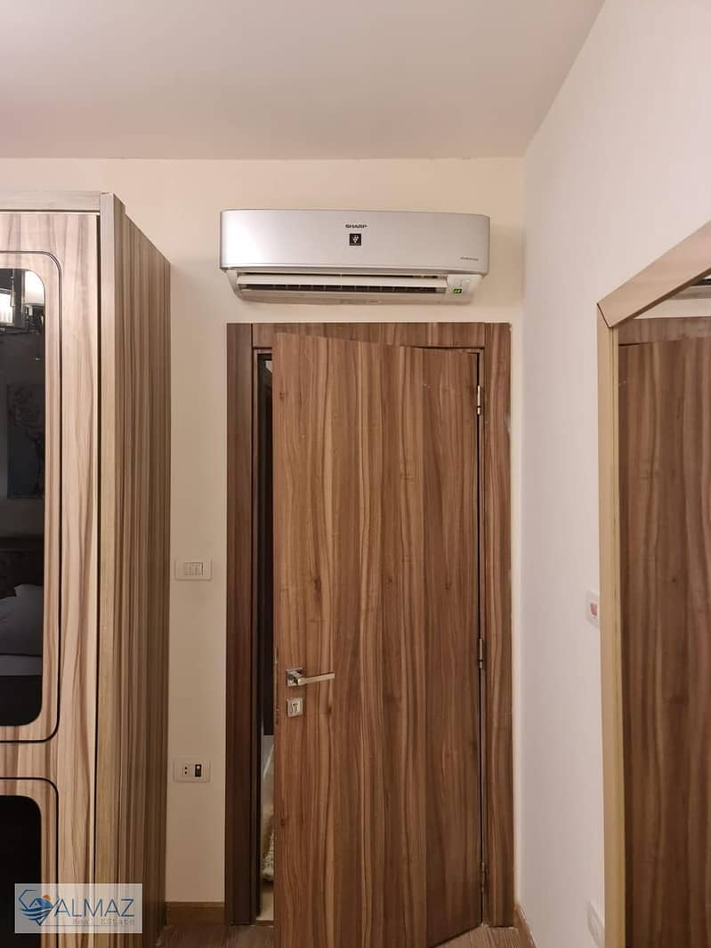 20 WhatsApp Image 2025-11-03 at 12.07. 39 PM. jpeg