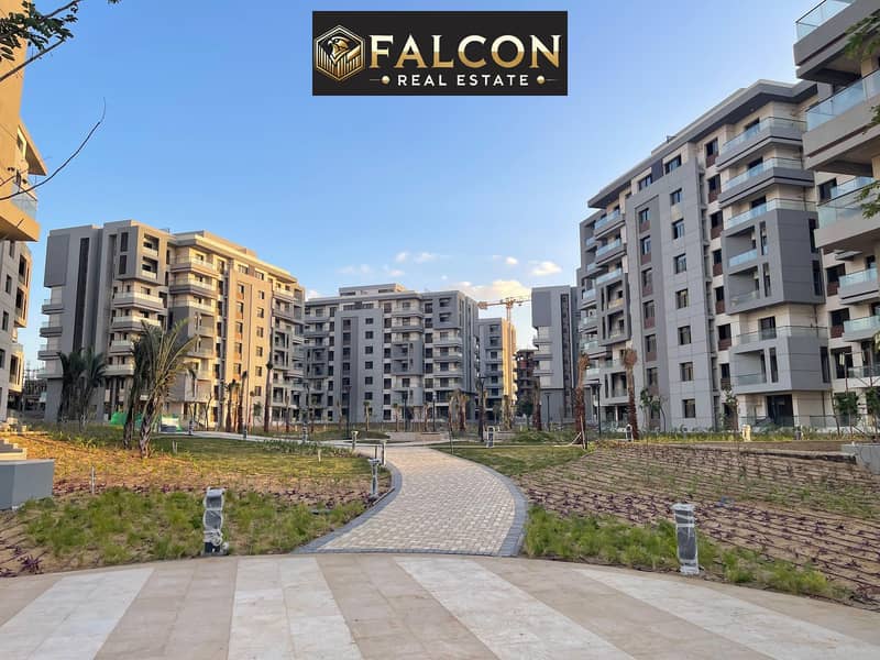 2 WhatsApp Image 2025-11-03 at 3.34. 29 PM. jpeg