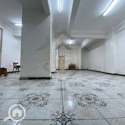 Office for Rent in Miami, Alexandria - 1. jpg