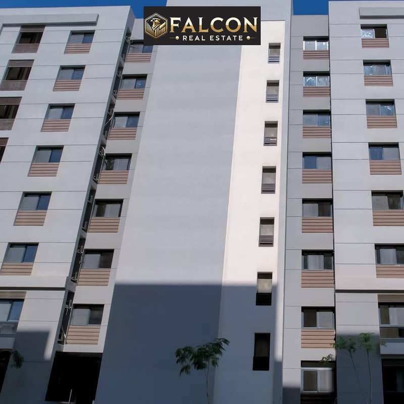 7 WhatsApp Image 2025-11-03 at 3.34. 27 PM (1). jpeg