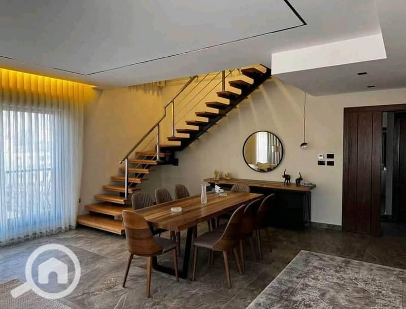 7 WhatsApp Image 2025-05-29 at 15.20. 48_880e40d6. jpg