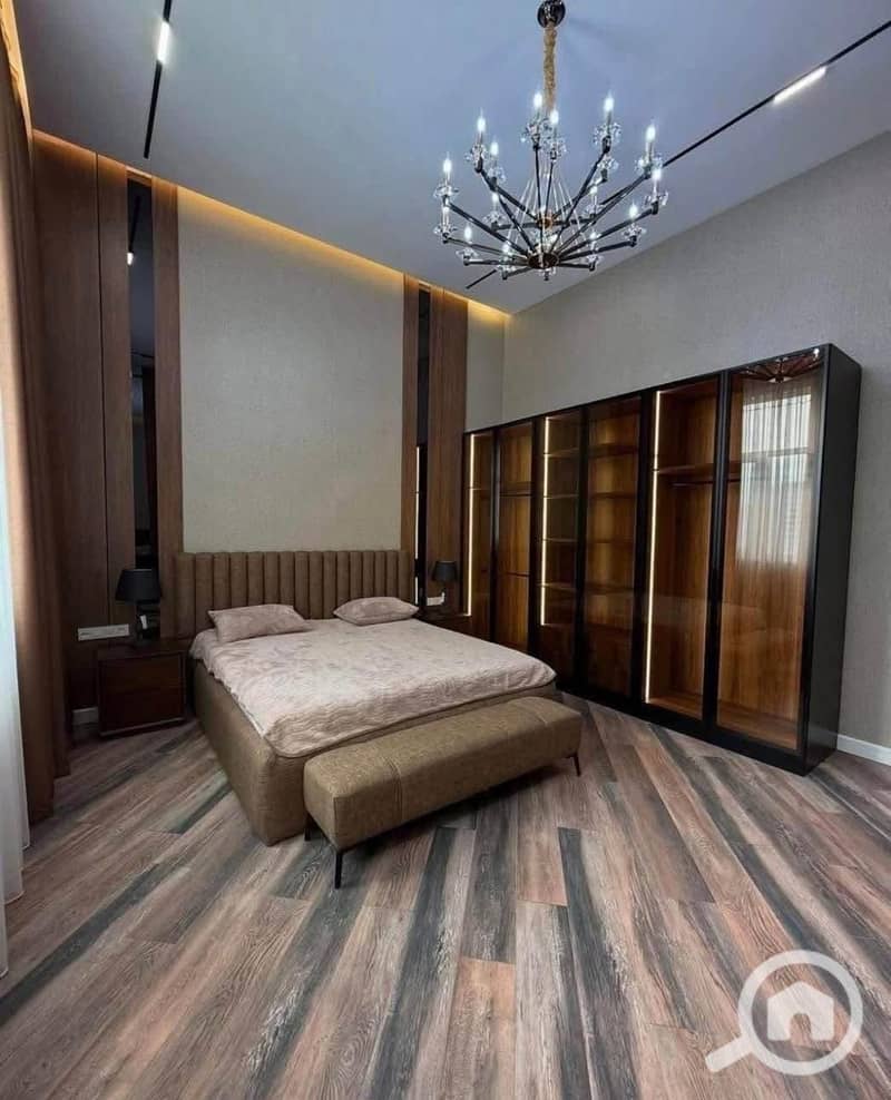 8 WhatsApp Image 2025-05-26 at 16.12. 12_d862c02a. jpg