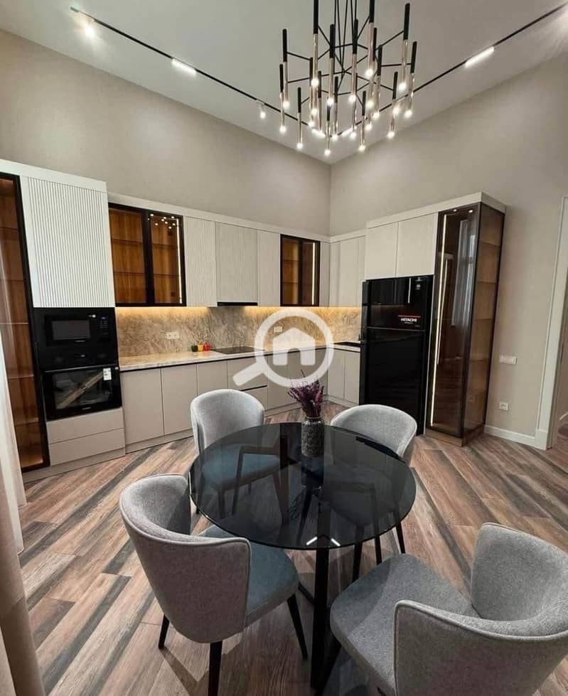 9 WhatsApp Image 2025-05-26 at 16.12. 32_e654a5dd. jpg