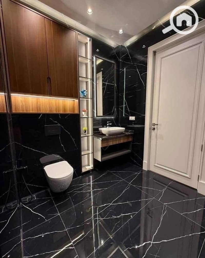 10 WhatsApp Image 2025-05-26 at 16.07. 00_d83cbcc7. jpg