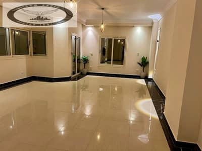 3 Bedroom Flat for Rent in New Cairo, Cairo - 25be10b1-e17f-4006-a86e-c905f804f365. jpg