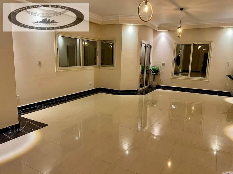 2 993f296f-c225-4a01-acb0-86d2cb1c1190. jpg