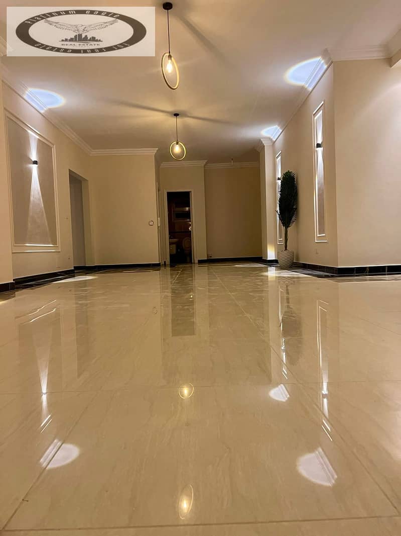 3 067c3e3e-b7fd-476f-bf37-7d1fe6f85bde. jpg