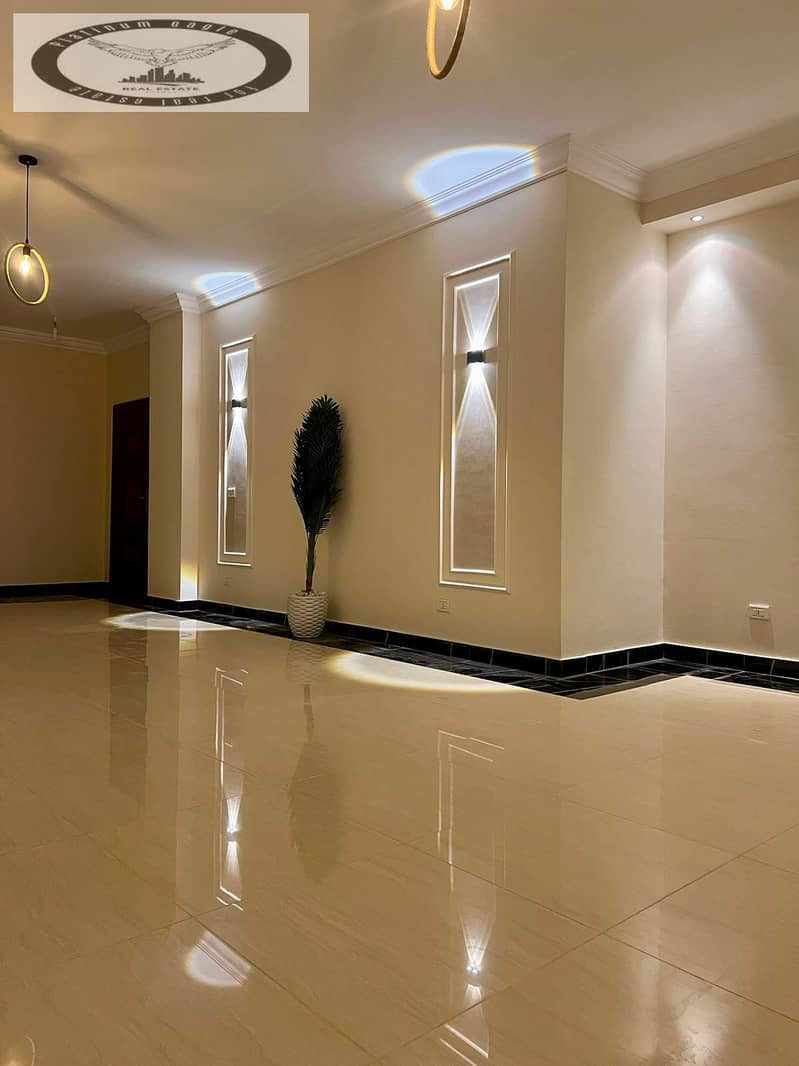 4 77bef625-5723-4630-9243-d81a2c7912a2. jpg