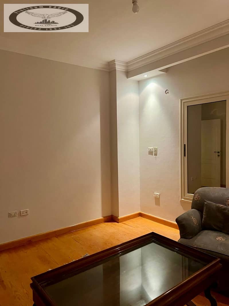 7 4ae83379-e795-4d05-92c9-55ad147b84a9. jpg