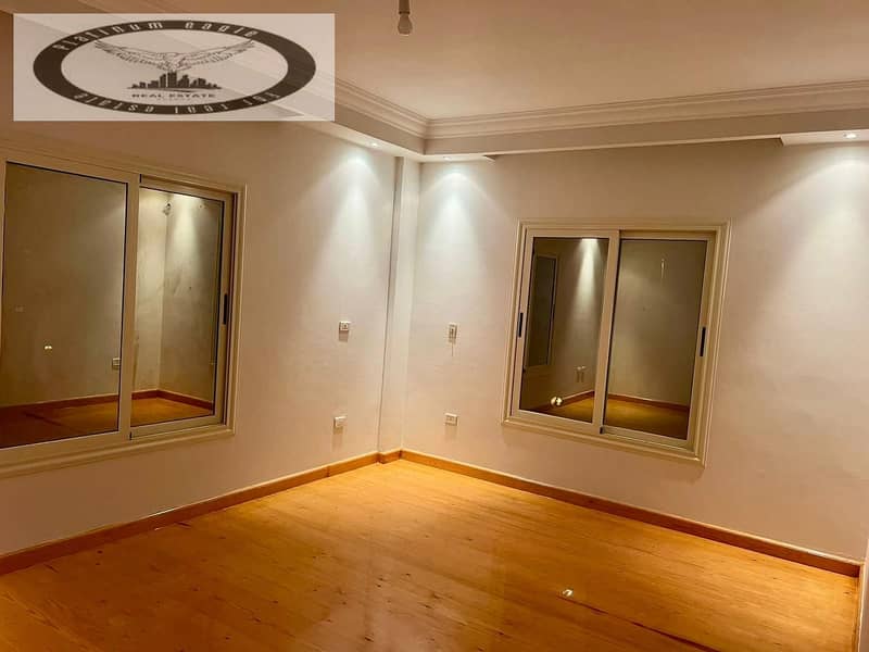 12 e3639aa6-5568-4d91-acf4-fe8357c813c0. jpg