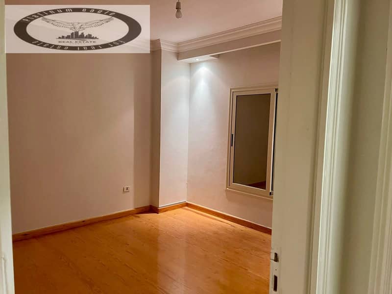 13 a0def76d-3d7c-40d0-a5e8-2eded99d1dda. jpg