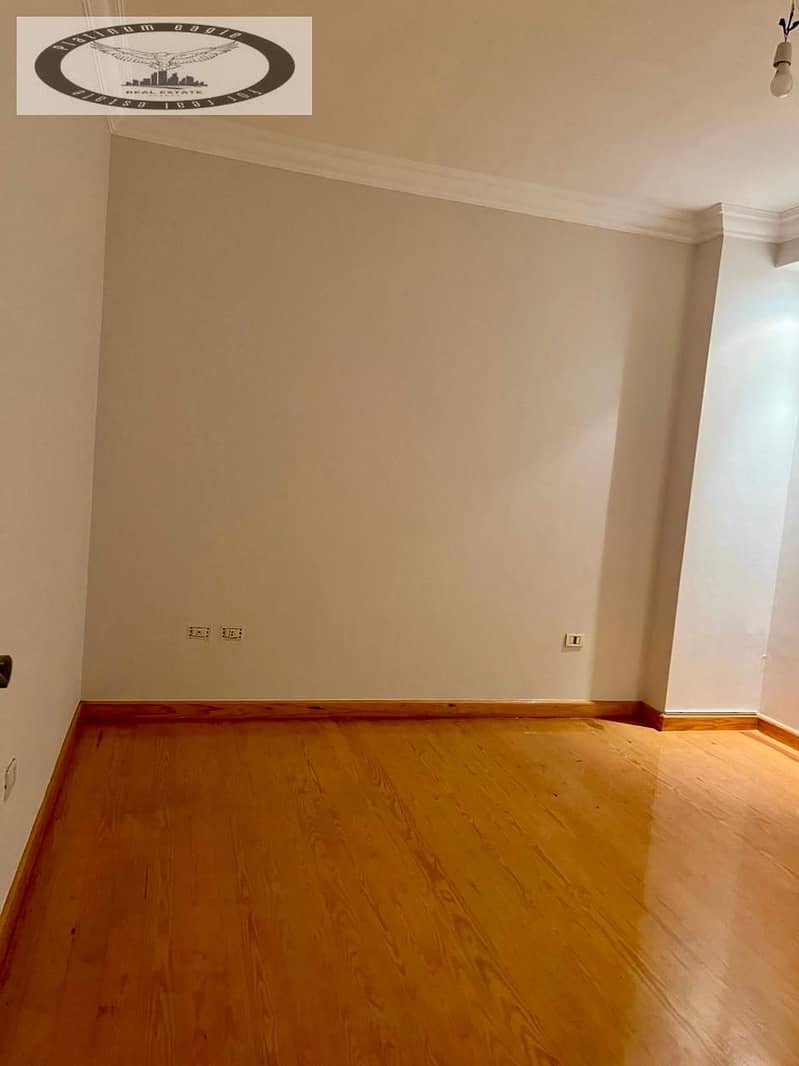 14 0964effe-487e-46ca-8ebe-3faa515ccbc0. jpg