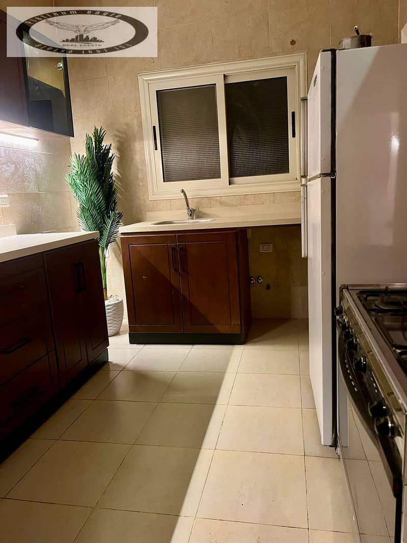 15 58bae225-0d0b-4364-8822-cb79b2f106f5. jpg