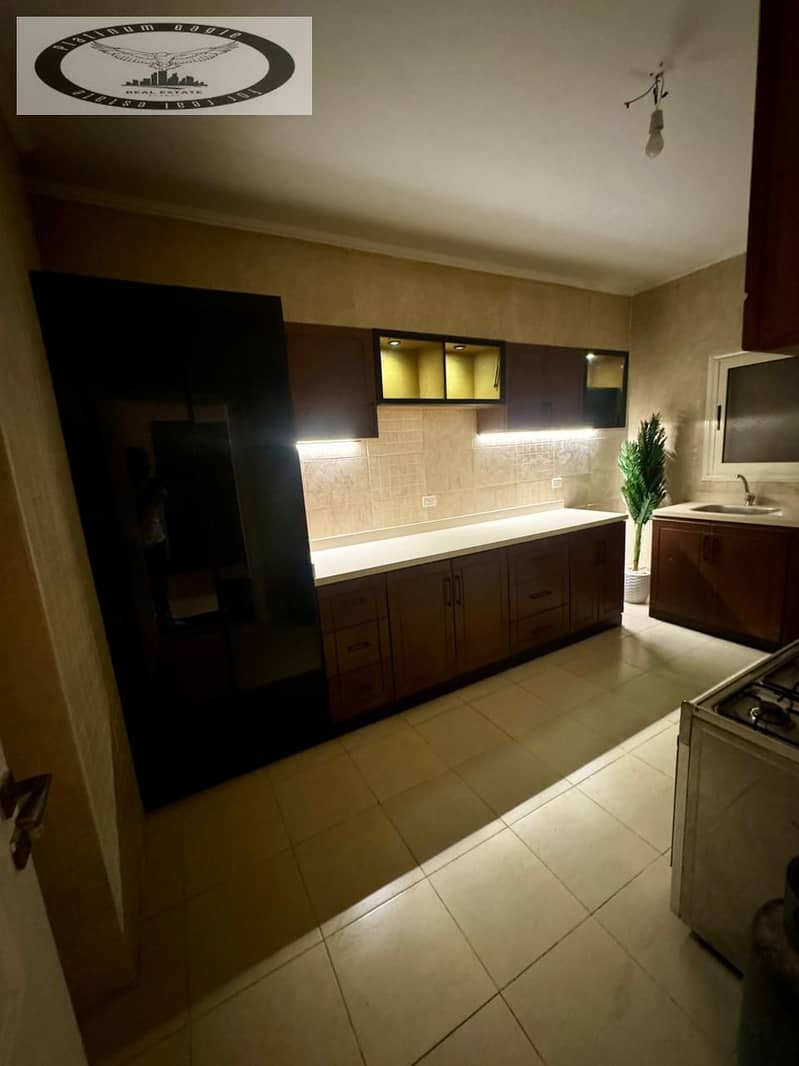 16 d1d39ae0-617c-4149-a108-3f4cd3bbce30. jpg