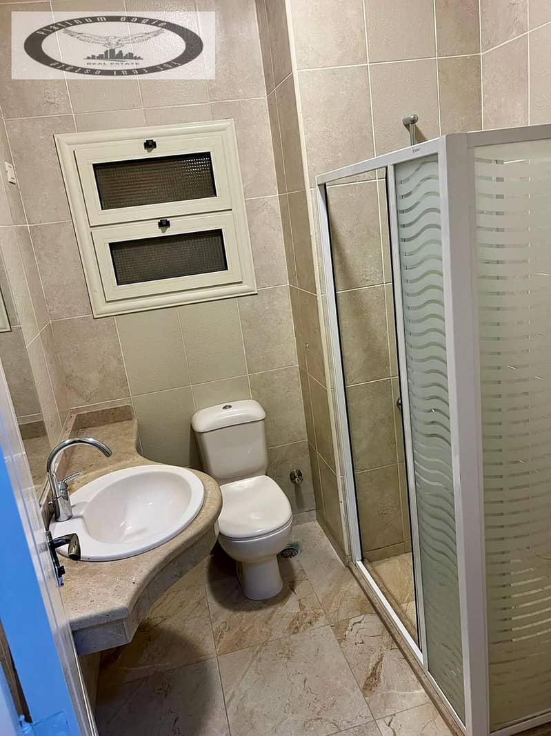 19 bd8c9aa1-d8b1-4751-b1a8-40f609713b0e. jpg