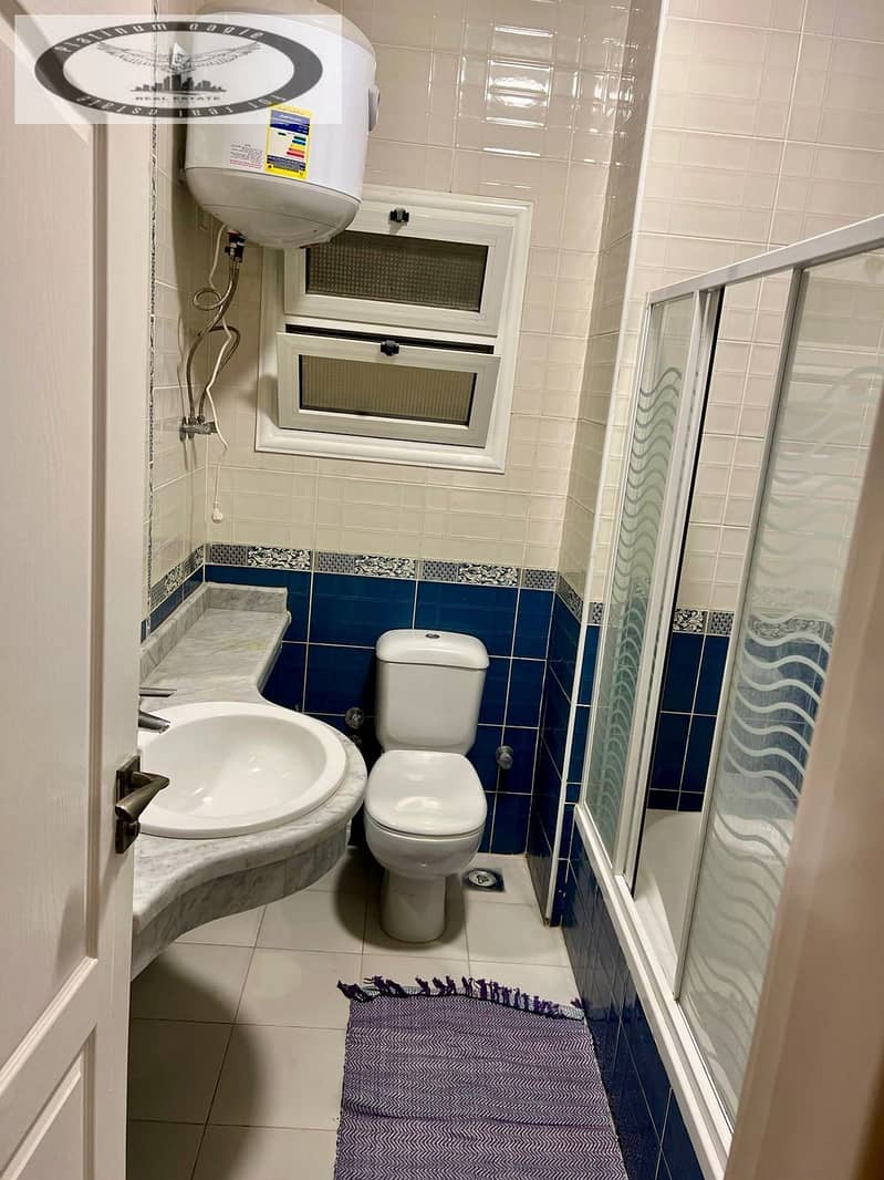 20 fe514d52-2b54-4fe9-9669-7b2c90ea9498. jpg