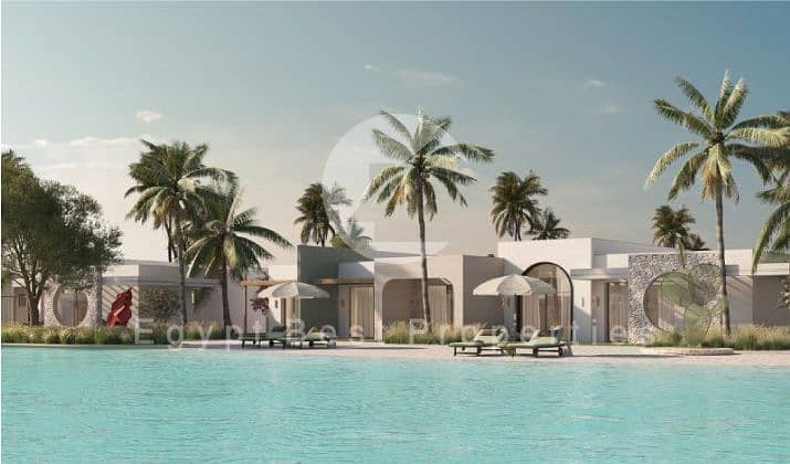 10 Payment-Plan-of-The-Med-Ras-El-Hekma. jpg