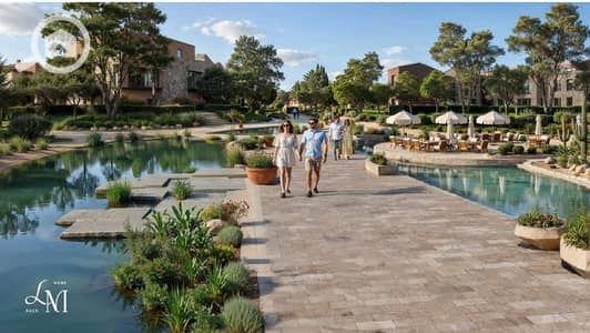 4 Bedroom Villa for Sale in Sheikh Zayed, Giza - WhatsApp Image 2025-11-03 at 13.08. 56_c54c7ec5. jpg 4 Bedroom Villa for Sale in Sheikh Zayed, Giza - WhatsApp Image 2025-11-03 at 13.08. 56_c54c7ec5. jpg