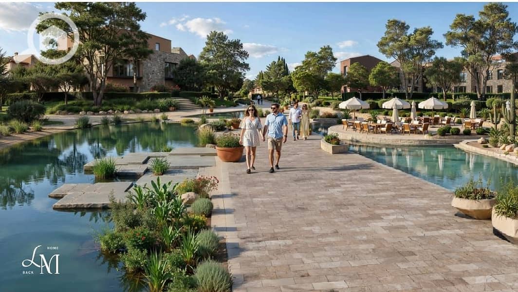 WhatsApp Image 2025-11-03 at 13.08. 56_c54c7ec5. jpg WhatsApp Image 2025-11-03 at 13.08. 56_c54c7ec5. jpg