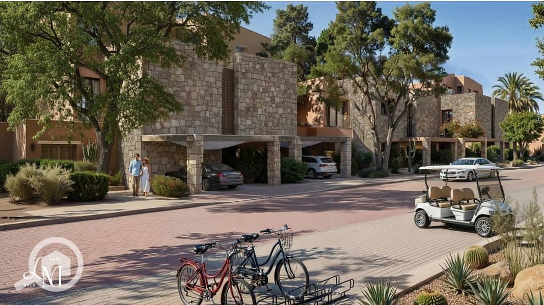 2 WhatsApp Image 2025-11-03 at 13.08. 55_2a11a01b. jpg