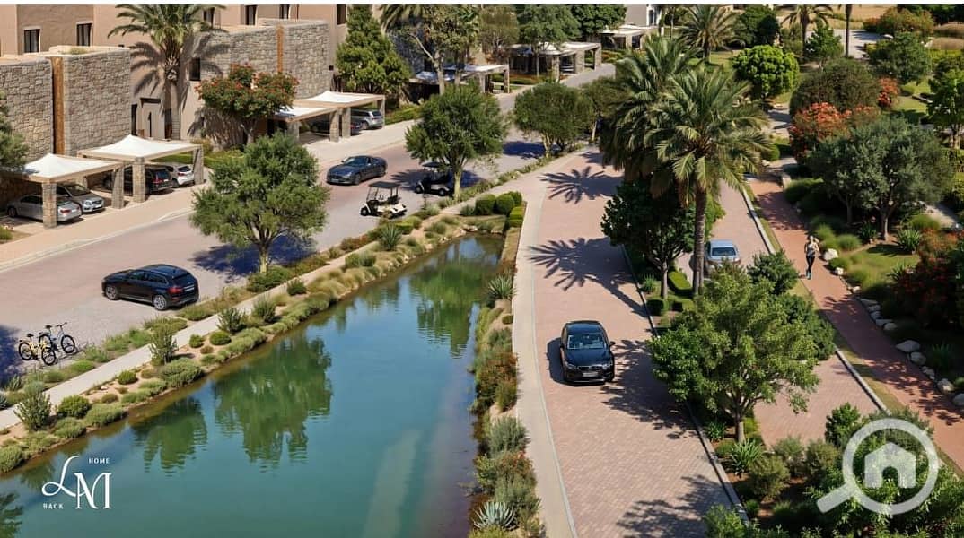 3 WhatsApp Image 2025-11-03 at 13.08. 55_7dfc73ce. jpg