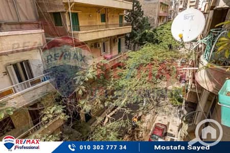 3 Bedroom Apartment for Sale in Bolkly, Alexandria - WhatsApp Image 2025-11-03 at 2.03. 04 PM. jpg